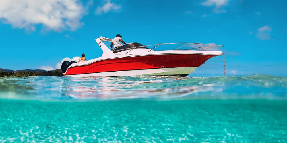 Abaco Car Rentals Boat Tours And Fishing Charters Treasure Cay Bahamas