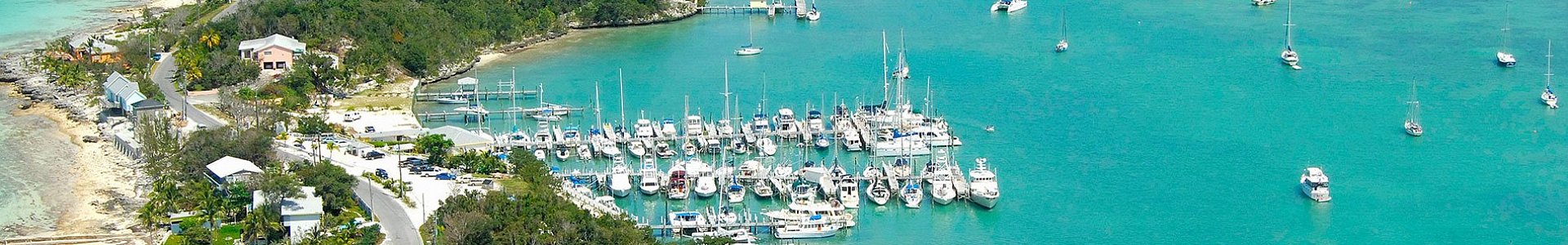 Abaco Car Rentals Marsh Harbour