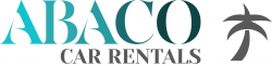 Abaco Car Rentals Rent-A-Car Bahamas